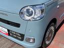 ＬＥＤヘッドライト　両側パワースライドドア　運転席／助手席シートヒーター　クリアランスソナー　禁煙車　記録簿　認定中古車　レーンアシスト　オートマチックハイビーム　衝突回避支援システム搭載車（島根県）の中古車