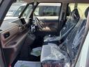 ＬＥＤヘッドライト　両側パワースライドドア　運転席／助手席シートヒーター　クリアランスソナー　禁煙車　記録簿　認定中古車　レーンアシスト　オートマチックハイビーム　衝突回避支援システム搭載車（島根県）の中古車