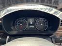 ＬＥＤヘッドライト　両側パワースライドドア　運転席／助手席シートヒーター　クリアランスソナー　禁煙車　記録簿　認定中古車　レーンアシスト　オートマチックハイビーム　衝突回避支援システム搭載車（島根県）の中古車