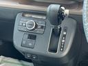 ＬＥＤヘッドライト　両側パワースライドドア　運転席／助手席シートヒーター　クリアランスソナー　禁煙車　記録簿　認定中古車　レーンアシスト　オートマチックハイビーム　衝突回避支援システム搭載車（島根県）の中古車