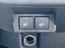 ＬＥＤヘッドライト　両側パワースライドドア　運転席／助手席シートヒーター　クリアランスソナー　禁煙車　記録簿　認定中古車　レーンアシスト　オートマチックハイビーム　衝突回避支援システム搭載車（島根県）の中古車