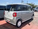 ＬＥＤヘッドライト　ツートンカラー　両側パワースライドドア　クリアランスソナー　運転席／助手席シートヒーター　禁煙車　記録簿　認定中古車　レーンアシスト　　衝突回避支援システム搭載車（島根県）の中古車