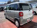 ＬＥＤヘッドライト　ツートンカラー　両側パワースライドドア　クリアランスソナー　運転席／助手席シートヒーター　禁煙車　記録簿　認定中古車　レーンアシスト　　衝突回避支援システム搭載車（島根県）の中古車