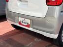 ＬＥＤヘッドライト　ツートンカラー　両側パワースライドドア　クリアランスソナー　運転席／助手席シートヒーター　禁煙車　記録簿　認定中古車　レーンアシスト　　衝突回避支援システム搭載車（島根県）の中古車