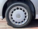 ＬＥＤヘッドライト　ツートンカラー　両側パワースライドドア　クリアランスソナー　運転席／助手席シートヒーター　禁煙車　記録簿　認定中古車　レーンアシスト　　衝突回避支援システム搭載車（島根県）の中古車