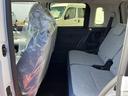 ＬＥＤヘッドライト　ツートンカラー　両側パワースライドドア　クリアランスソナー　運転席／助手席シートヒーター　禁煙車　記録簿　認定中古車　レーンアシスト　　衝突回避支援システム搭載車（島根県）の中古車