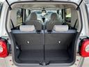 ＬＥＤヘッドライト　ツートンカラー　両側パワースライドドア　クリアランスソナー　運転席／助手席シートヒーター　禁煙車　記録簿　認定中古車　レーンアシスト　　衝突回避支援システム搭載車（島根県）の中古車