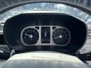 ＬＥＤヘッドライト　ツートンカラー　両側パワースライドドア　クリアランスソナー　運転席／助手席シートヒーター　禁煙車　記録簿　認定中古車　レーンアシスト　　衝突回避支援システム搭載車（島根県）の中古車