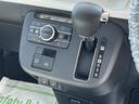 ＬＥＤヘッドライト　ツートンカラー　両側パワースライドドア　クリアランスソナー　運転席／助手席シートヒーター　禁煙車　記録簿　認定中古車　レーンアシスト　　衝突回避支援システム搭載車（島根県）の中古車
