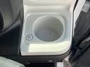 ＬＥＤヘッドライト　ツートンカラー　両側パワースライドドア　クリアランスソナー　運転席／助手席シートヒーター　禁煙車　記録簿　認定中古車　レーンアシスト　　衝突回避支援システム搭載車（島根県）の中古車