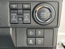 ＬＥＤヘッドライト　ツートンカラー　両側パワースライドドア　クリアランスソナー　運転席／助手席シートヒーター　禁煙車　記録簿　認定中古車　レーンアシスト　　衝突回避支援システム搭載車（島根県）の中古車