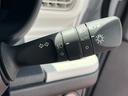 ＬＥＤヘッドライト　ツートンカラー　両側パワースライドドア　クリアランスソナー　運転席／助手席シートヒーター　禁煙車　記録簿　認定中古車　レーンアシスト　　衝突回避支援システム搭載車（島根県）の中古車