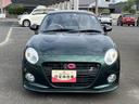 ワンオーナー　ターボ　禁煙車　記録簿　認定中古車　レカロシート　ＢＢＳアルミ（島根県）の中古車