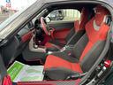ワンオーナー　ターボ　禁煙車　記録簿　認定中古車　レカロシート　ＢＢＳアルミ（島根県）の中古車