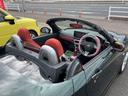 ワンオーナー　ターボ　禁煙車　記録簿　認定中古車　レカロシート　ＢＢＳアルミ（島根県）の中古車