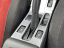 ワンオーナー　ターボ　禁煙車　記録簿　認定中古車　レカロシート　ＢＢＳアルミ（島根県）の中古車