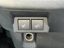 ＬＥＤヘッドライト／フォグランプ　コーナーセンサー　運転席／助手席シートヒーター　禁煙車　記録簿　認定中古車　衝突回避支援システム搭載車（島根県）の中古車