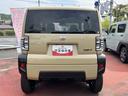 （島根県）の中古車
