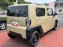 （島根県）の中古車