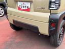 （島根県）の中古車