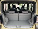（島根県）の中古車