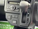 （島根県）の中古車