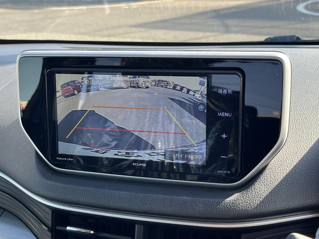 ムーヴカスタム　Ｘ　ＳＡＬＥＤヘッドライト　禁煙車　記録簿　認定中古車　プッシュボタンスタート　スマートキー　　衝突回避支援システム搭載車（島根県）の中古車