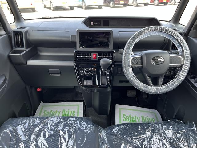 タントカスタムXLEDヘッドライト クリアランスソナー 両側パワースライドドア 前席シートヒーター 禁煙車 記録簿 認定中古車 レーンアシスト オートマチックハイビーム 衝突回避支援システム搭載車(島根県)の中古車