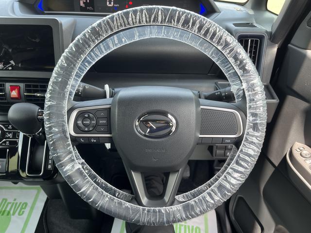 タントカスタムXLEDヘッドライト クリアランスソナー 両側パワースライドドア 前席シートヒーター 禁煙車 記録簿 認定中古車 レーンアシスト オートマチックハイビーム 衝突回避支援システム搭載車(島根県)の中古車