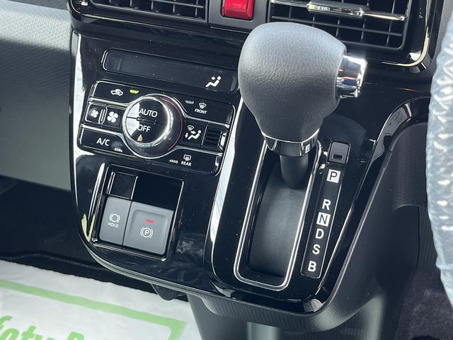 タントカスタムXLEDヘッドライト クリアランスソナー 両側パワースライドドア 前席シートヒーター 禁煙車 記録簿 認定中古車 レーンアシスト オートマチックハイビーム 衝突回避支援システム搭載車(島根県)の中古車