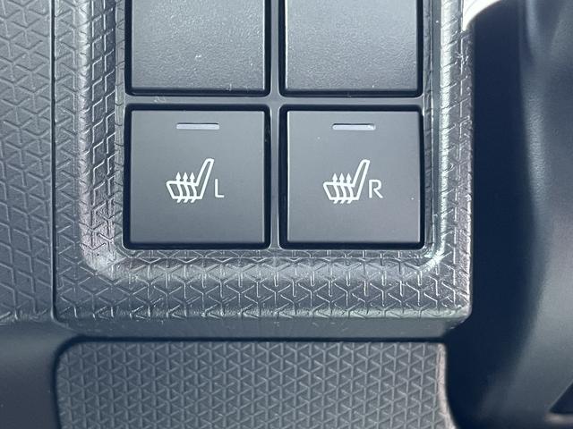 タントカスタムXLEDヘッドライト クリアランスソナー 両側パワースライドドア 前席シートヒーター 禁煙車 記録簿 認定中古車 レーンアシスト オートマチックハイビーム 衝突回避支援システム搭載車(島根県)の中古車
