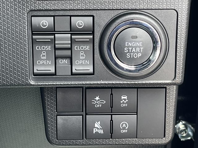 タントカスタムXLEDヘッドライト クリアランスソナー 両側パワースライドドア 前席シートヒーター 禁煙車 記録簿 認定中古車 レーンアシスト オートマチックハイビーム 衝突回避支援システム搭載車(島根県)の中古車