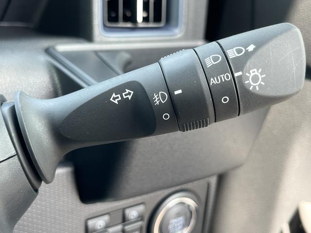 タントカスタムXLEDヘッドライト クリアランスソナー 両側パワースライドドア 前席シートヒーター 禁煙車 記録簿 認定中古車 レーンアシスト オートマチックハイビーム 衝突回避支援システム搭載車(島根県)の中古車