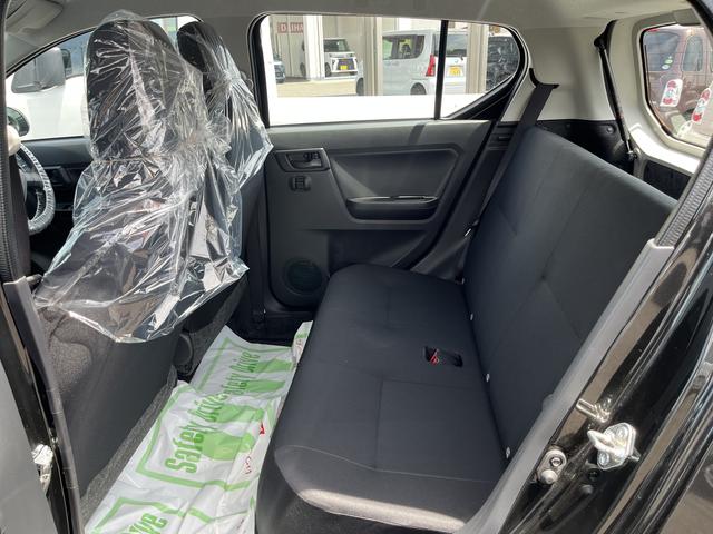 ミライースL SAIIIクリアランスソナー キーレスエントリー 禁煙車 記録簿 認定中古車 レーンアシスト オートマチックハイビーム 衝突回避支援システム搭載車(島根県)の中古車