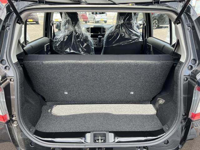 ミライースL SAIIIクリアランスソナー キーレスエントリー 禁煙車 記録簿 認定中古車 レーンアシスト オートマチックハイビーム 衝突回避支援システム搭載車(島根県)の中古車