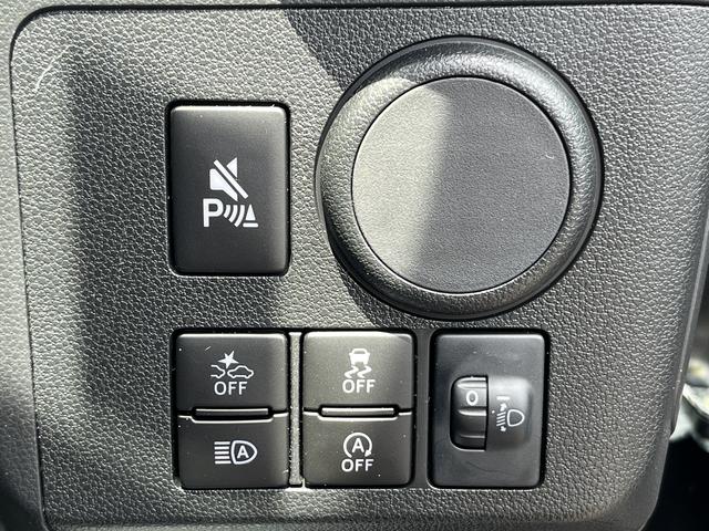 ミライースL SAIIIクリアランスソナー キーレスエントリー 禁煙車 記録簿 認定中古車 レーンアシスト オートマチックハイビーム 衝突回避支援システム搭載車(島根県)の中古車