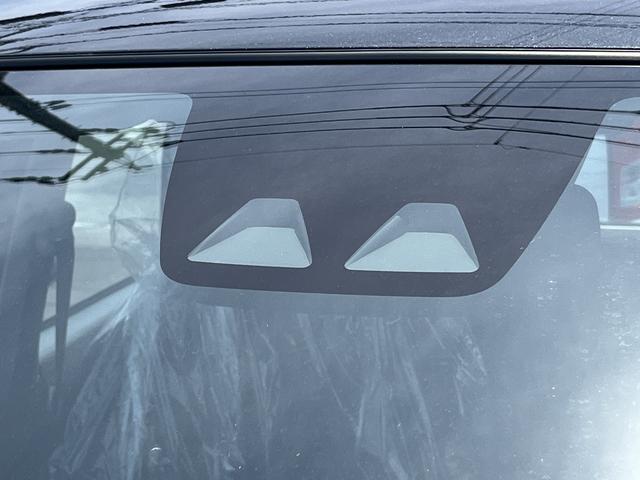 ミライースL SAIIIクリアランスソナー キーレスエントリー 禁煙車 記録簿 認定中古車 レーンアシスト オートマチックハイビーム 衝突回避支援システム搭載車(島根県)の中古車