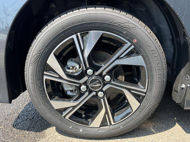 タントカスタムＸＬＥＤヘッドライト　両側パワースライドドア　クリアランスソナー　前席シートヒーター　禁煙車　記録簿　認定中古車　レーンアシスト　オートマチックハイビーム　衝突回避支援システム搭載車（島根県）の中古車