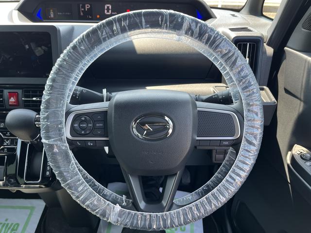 タントカスタムＸＬＥＤヘッドライト　両側パワースライドドア　クリアランスソナー　前席シートヒーター　禁煙車　記録簿　認定中古車　レーンアシスト　オートマチックハイビーム　衝突回避支援システム搭載車（島根県）の中古車