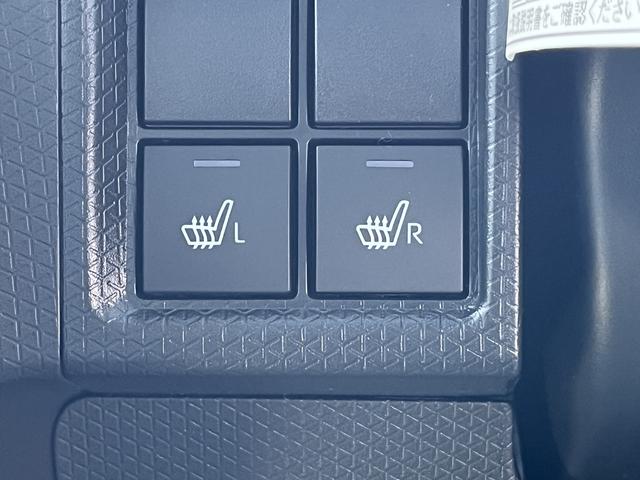 タントカスタムＸＬＥＤヘッドライト　両側パワースライドドア　クリアランスソナー　前席シートヒーター　禁煙車　記録簿　認定中古車　レーンアシスト　オートマチックハイビーム　衝突回避支援システム搭載車（島根県）の中古車