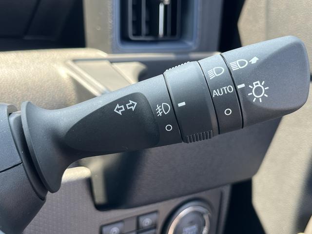 タントカスタムＸＬＥＤヘッドライト　両側パワースライドドア　クリアランスソナー　前席シートヒーター　禁煙車　記録簿　認定中古車　レーンアシスト　オートマチックハイビーム　衝突回避支援システム搭載車（島根県）の中古車