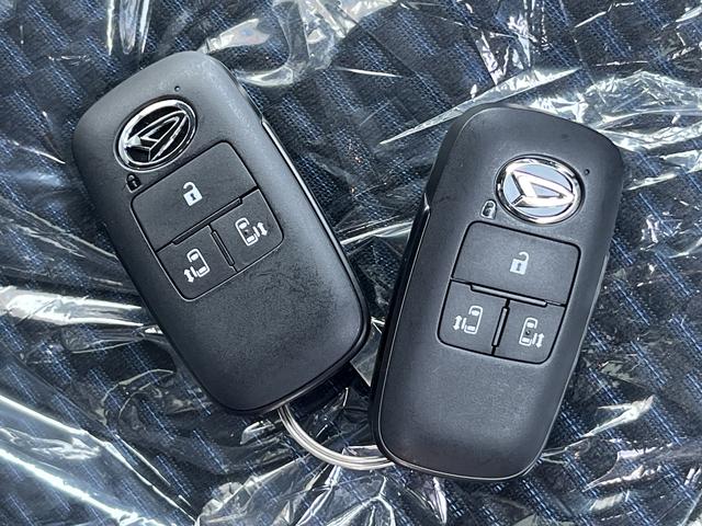 タントカスタムＸＬＥＤヘッドライト　両側パワースライドドア　クリアランスソナー　前席シートヒーター　禁煙車　記録簿　認定中古車　レーンアシスト　オートマチックハイビーム　衝突回避支援システム搭載車（島根県）の中古車