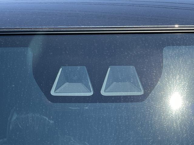 タントカスタムＸＬＥＤヘッドライト　両側パワースライドドア　クリアランスソナー　前席シートヒーター　禁煙車　記録簿　認定中古車　レーンアシスト　オートマチックハイビーム　衝突回避支援システム搭載車（島根県）の中古車