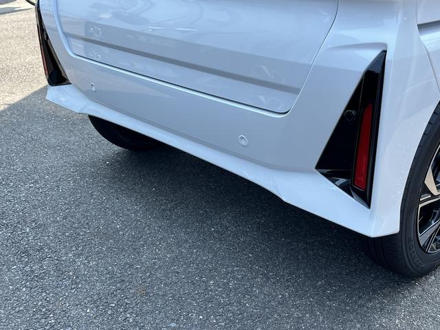 タントカスタムＸＬＥＤヘッドライト　クリアランスソナー　両側パワースライドドア　前席シートヒーター　禁煙車　記録簿　認定中古車　レーンアシスト　オートマチックハイビーム　衝突回避支援システム搭載車（島根県）の中古車