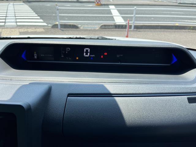 タントカスタムＸＬＥＤヘッドライト　クリアランスソナー　両側パワースライドドア　前席シートヒーター　禁煙車　記録簿　認定中古車　レーンアシスト　オートマチックハイビーム　衝突回避支援システム搭載車（島根県）の中古車