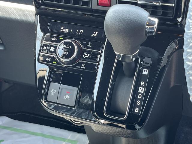 タントカスタムＸＬＥＤヘッドライト　クリアランスソナー　両側パワースライドドア　前席シートヒーター　禁煙車　記録簿　認定中古車　レーンアシスト　オートマチックハイビーム　衝突回避支援システム搭載車（島根県）の中古車