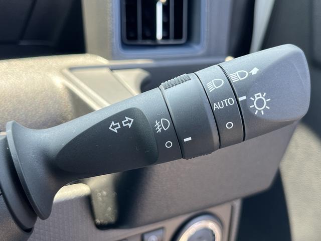 タントカスタムＸＬＥＤヘッドライト　クリアランスソナー　両側パワースライドドア　前席シートヒーター　禁煙車　記録簿　認定中古車　レーンアシスト　オートマチックハイビーム　衝突回避支援システム搭載車（島根県）の中古車