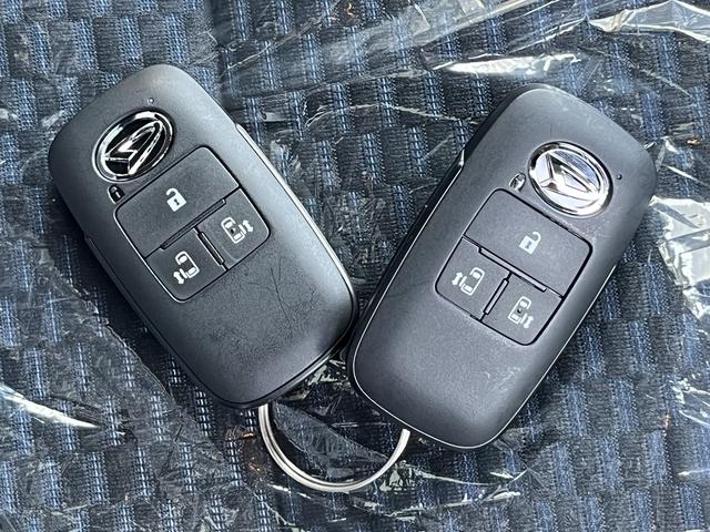 タントカスタムＸＬＥＤヘッドライト　クリアランスソナー　両側パワースライドドア　前席シートヒーター　禁煙車　記録簿　認定中古車　レーンアシスト　オートマチックハイビーム　衝突回避支援システム搭載車（島根県）の中古車