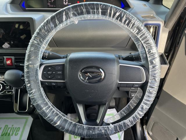 タントカスタムＸセレクション４ＷＤ　　ＬＥＤヘッドライト　両側パワースライドドア　クリアランスソナー　前席シートヒーター　禁煙車　記録簿　認定中古車　レーンアシスト　オートマチックハイビーム　衝突回避支援システム搭載車（島根県）の中古車