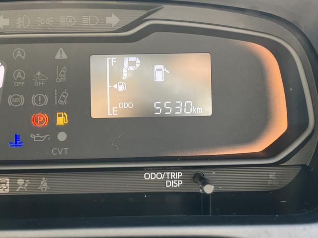 ミライースＬ　ＳＡIIIキーレスエントリー　クリアランスソナー　禁煙車　記録簿　認定中古車　レーンアシスト　オートマチックハイビーム　衝突回避支援システム搭載車（島根県）の中古車